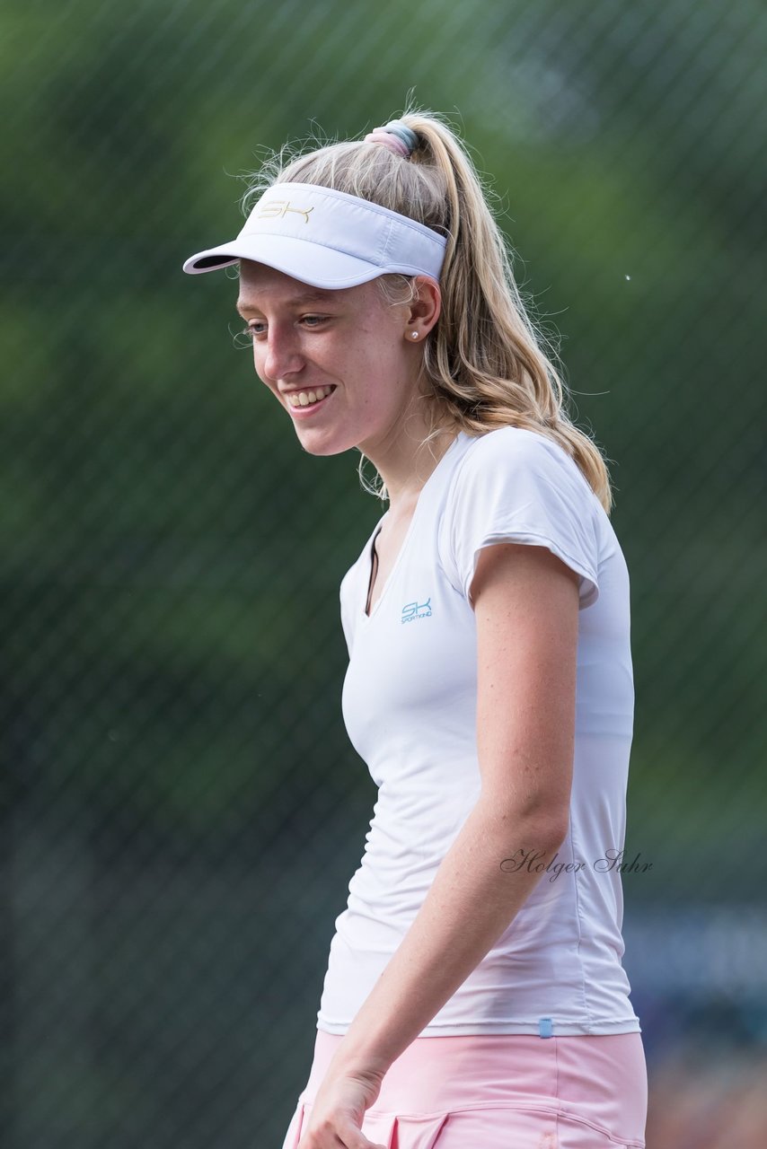 Bild 145 - PSD Bank Nord Open Pinneberg